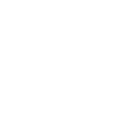 Flow Chemistry