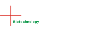 湖北英纳氏生物科技有限公司