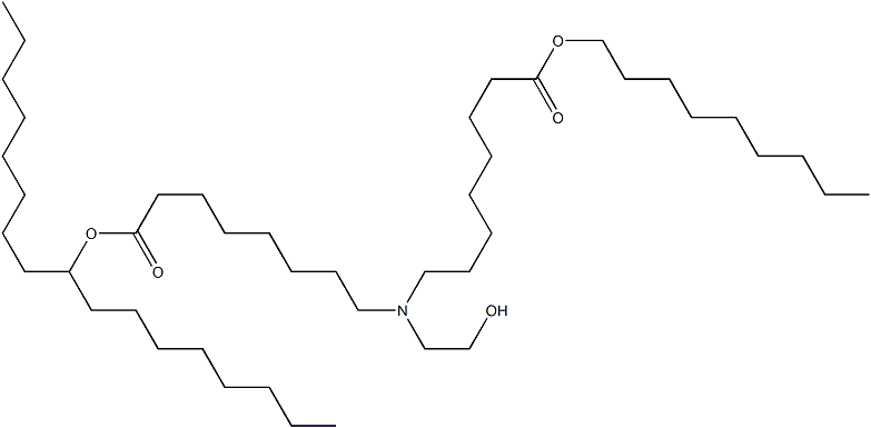 Lipid 5