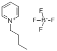 1-丁基吡啶鎓四氟硼酸盐