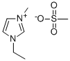 1-乙基-3-甲基咪唑甲基磺酸盐