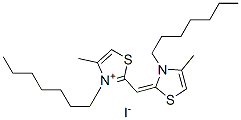 皮傲宁（季铵盐-73）