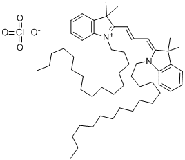 DiIC16(3) 高氯酸盐