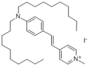 4-Di-10-ASP