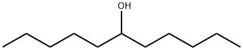 6-十一醇；6-羟基十一烷；二正戊基甲醇
